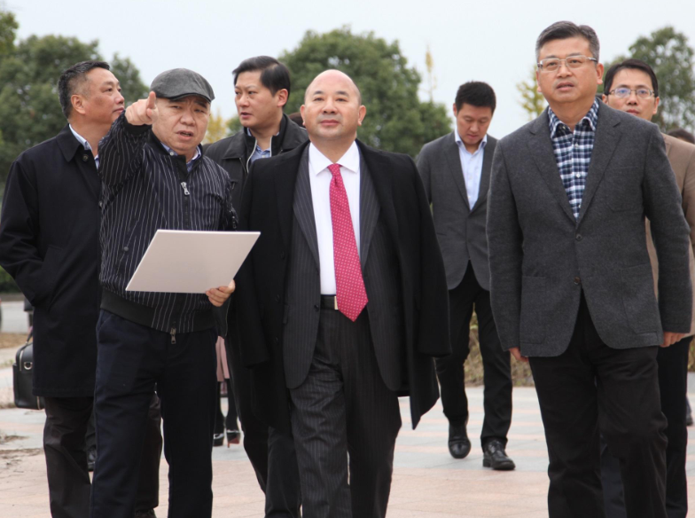 hth官方网站|8456人次本科生将获2200余万元奖助学金(图4) hth网页版