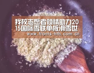 hth网页版