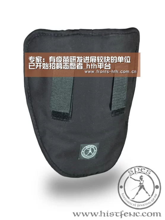 hth网页版