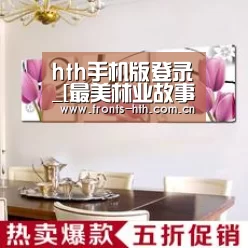hth官方网站