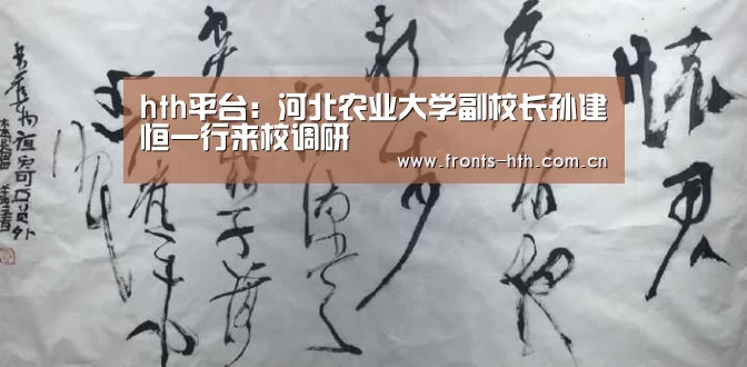 hthapp下载